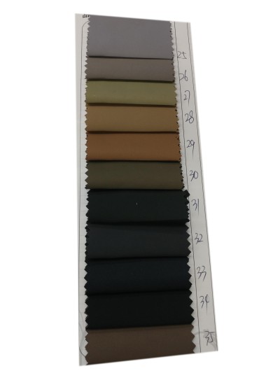 GZ-MGLG   01101#  行山四面彈   細節-2